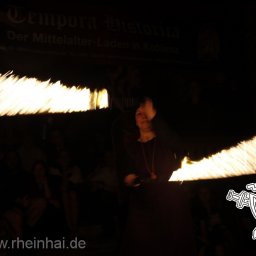 2012 - feuershow - 000038